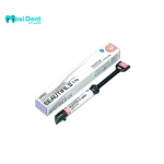 تصویر اصلی کامپوزیت Beautifil II شوفو