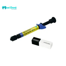 کامپوزیت بیوتیفیل ۲ فلو اینجکتبل XSL – شوفو – ۲.۲ گرمی