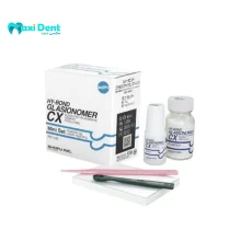 مینی ست لوتینگ سمان CX-SMART – شوفو