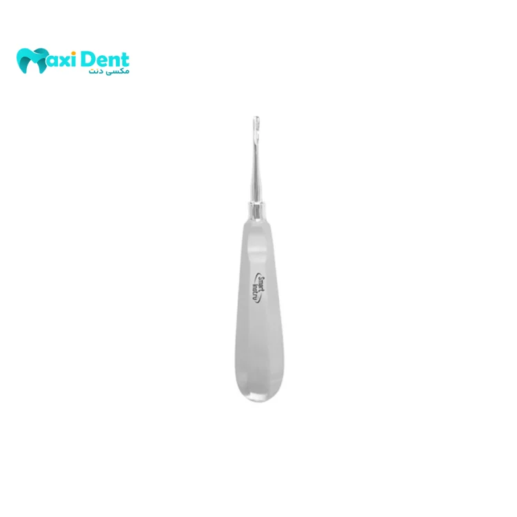 الواتور مستقیم Smart Instru – Luxating