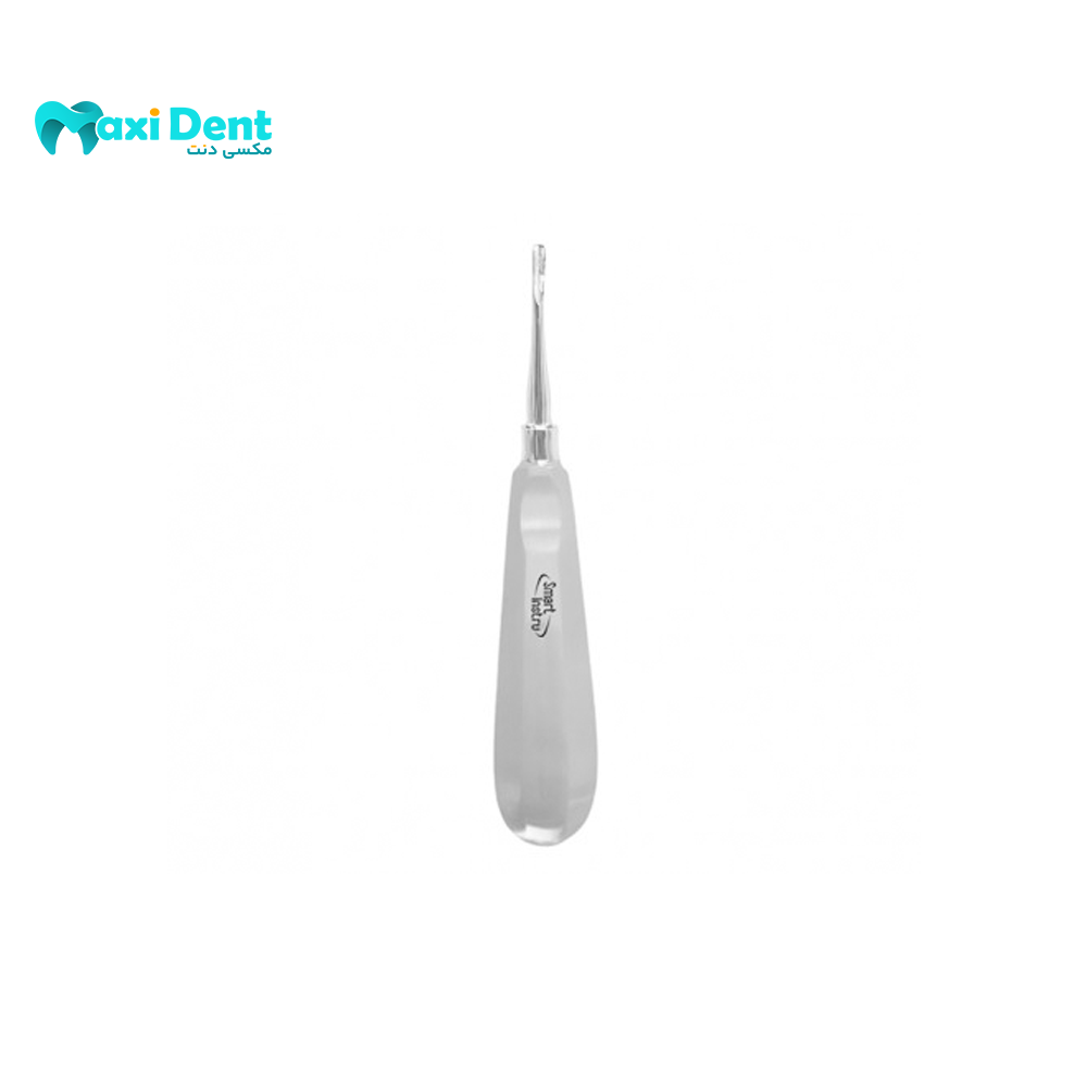 تصویر اصلی الواتور مستقیم Luxating برند Smart Instru