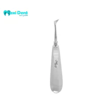 نمای اصلی الواتور پرچمی سلدین Smart Instru