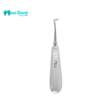 تصویر اصلی الواتور پرچمی سلدین برند Smart Instru