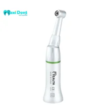 آنگل دندانپزشکی Tealth 4:1 مخصوص IPR​