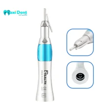 هندپیس مستقیم جراحی ایمپلنت Tealth با نسبت 1:1