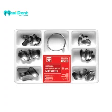 نمای اصلی مینی کیت دیسک پرداخت Tor VM با ماندرل