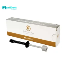 کامپوزیت آملوژن پلاس اولترادنت