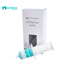 بسته‌بندی کامل محلول کلرهگزیدین کانسپسیس