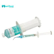 محلول کلرهگزیدین کانسپسیس اولترادنت