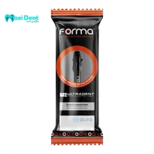 بسته‌بندی کامل کامپوزیت فورما اولترادنت