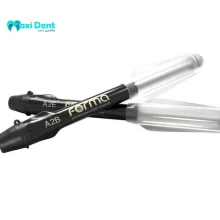 کامپوزیت فورما اولترادنت