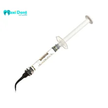 سایلن اولترادنت