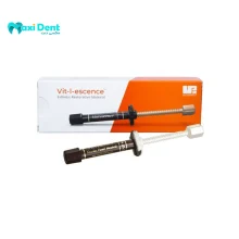 کامپوزیت وایتال سنس اولترادنت