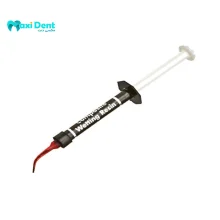 وتینگ رزین کامپوزیت اولترادنت