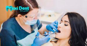 بی‌حسی موضعی دندانی: نکات ضروری برای هر دندانپزشک