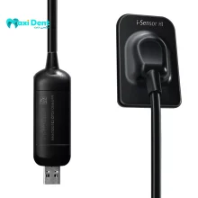 سنسور RVG وودپیکر WoodPecker مدل I-Sensor-H1.5