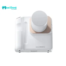دستگاه رادیوگرافی وودپیکر WoodPecker مدل Smart Ray در دندانپزشکی