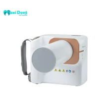 رادیوگرافی وودپیکر WoodPecker مدل Smart Ray