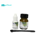 تصویر اصلی گلاس آینومر لوتینگ SecuraFix برند WP Dental