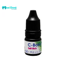 بطری باندینگ نسل هفتم C-Bond