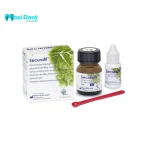 گلاس آینومر سلف کیور ترمیمی WP Dental