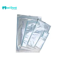 پاکت اتوکلاو (پک استریل) برند YIPAK