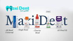 برترین آل باندهای 2025