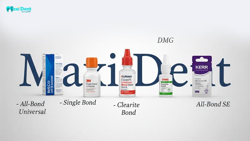 برترین آل باندهای 2025