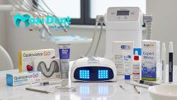 برندهای برتر بلیچینگ2025