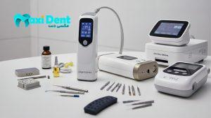 بهترین برندهای اندو موتور در ایران