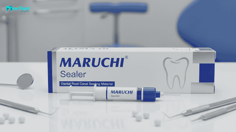 سیلر ماروچی