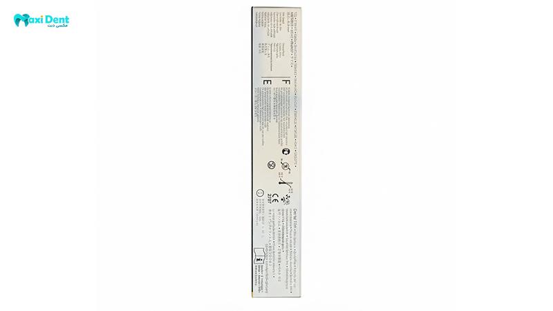 فیلم رادیوگرافی kodak