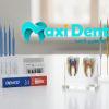 مقایسه فایل روتاری denco و WaveOne