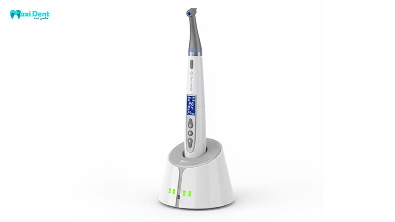 موتور اندو وودپکر دندان پزشکی